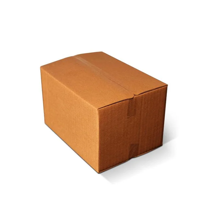 Amazon FBA shipping boxes designed for safe eCommerce fulfillment packaging