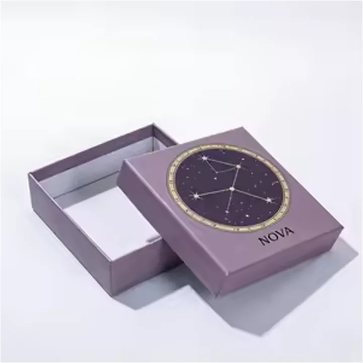 Custom boutique retail boxes for stylish product packaging