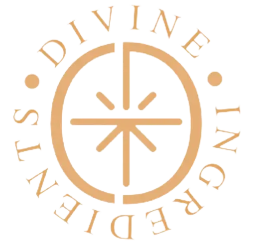 Divine success story