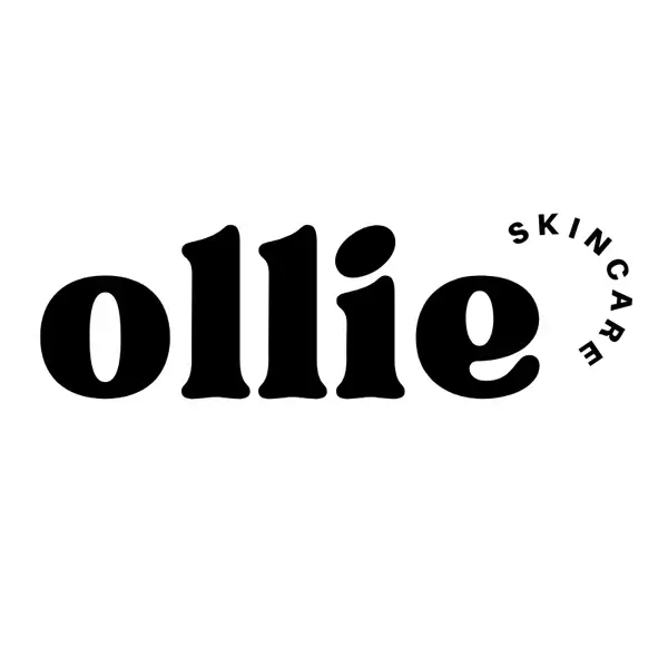 Ollie success story