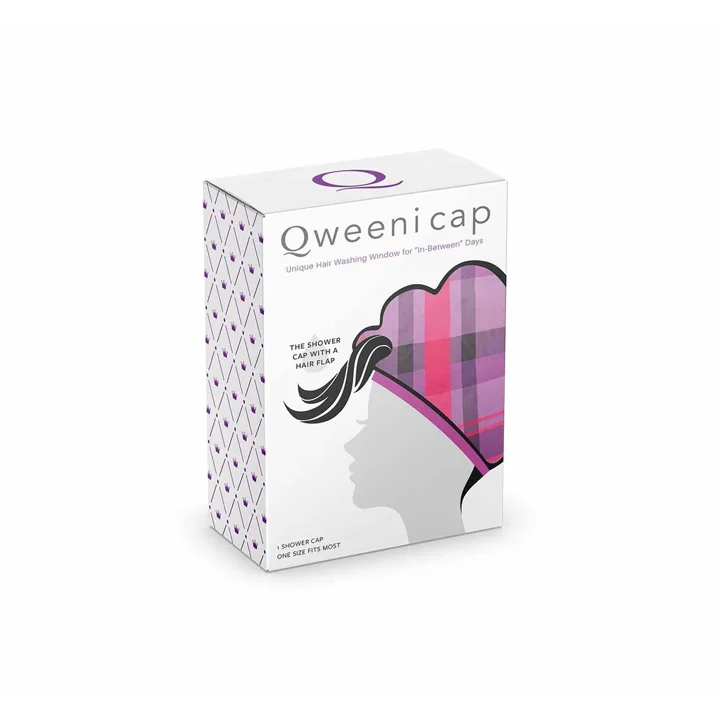 Retail boxes designed for small business packaging needs