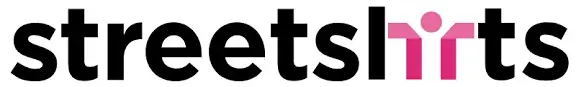 Streetshirts success story